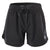 Front - Aquawave Womens/Ladies Rossina Shorts