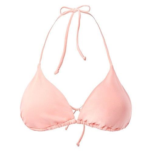 Front - Aquawave Womens/Ladies Latina Bikini Top