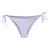 Front - Aquawave Womens/Ladies Latina Bikini Bottoms