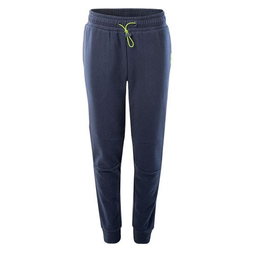 Front - Bejo Boys Natsu Jogging Bottoms