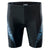 Front - Aquawave Mens Barid Swim Shorts