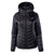 Front - Hi-Tec Womens/Ladies Lady Nahia Padded Jacket