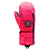 Front - Bejo Girls Yuki Ski Gloves