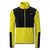 Front - Elbrus Womens/Ladies Cari Logo Polartech Fleece Jacket