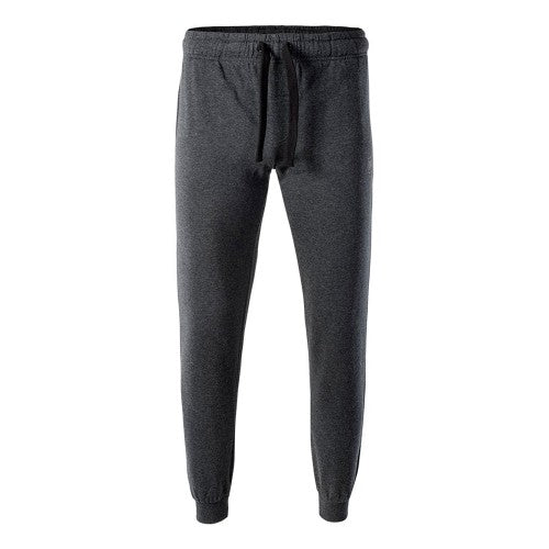 Front - Magnum Mens Ibis Jogging Bottoms