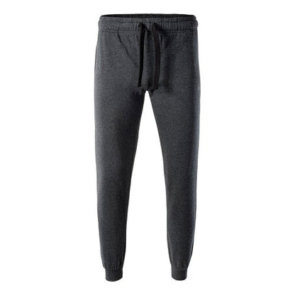 Front - Magnum Mens Ibis Jogging Bottoms