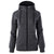 Front - Elbrus Womens/Ladies Chiano Full Zip Hoodie