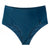 Front - Aquawave Womens/Ladies Palima Bikini Bottoms