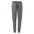 Front - Bejo Boys Liago Jogging Bottoms