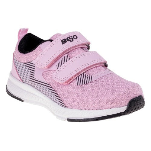 Front - Bejo Childrens/Kids Bremeris Trainers