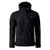 Front - Elbrus Mens Ifar II Soft Shell Jacket