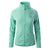 Front - Elbrus Womens/Ladies Rivoli Fleece Jacket