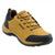 Front - Hi-Tec Mens Canori Low Cut Walking Shoes