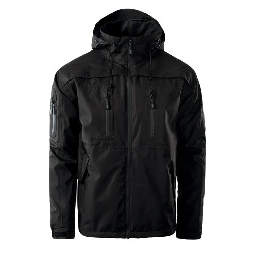 Front - MAGNUM Mens Sparta 2.0 Waterproof Jacket