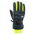Front - Bejo Boys Osian Ski Gloves