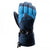 Front - Elbrus Mens Maiko Ski Gloves