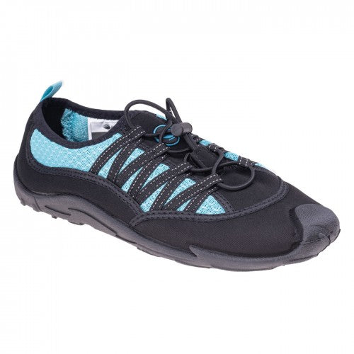 Front - Aquawave Womens/Ladies Gimani Water Shoes