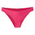 Front - Aquawave Girls Norte Bikini Bottoms