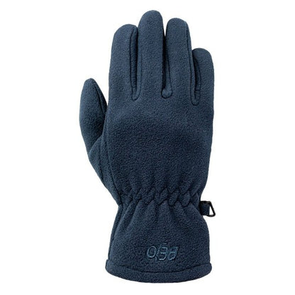 Front - Bejo Boys Colin Ski Gloves
