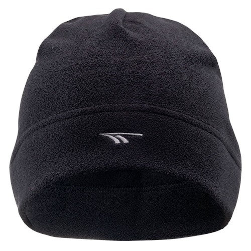Front - Hi-Tec Unisex Adult Troms Beanie
