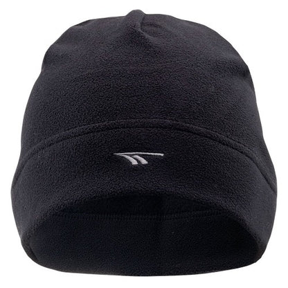 Front - Hi-Tec Unisex Adult Troms Beanie
