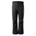 Front - Hi-Tec Womens/Ladies Forno Waterproof Ski Trousers