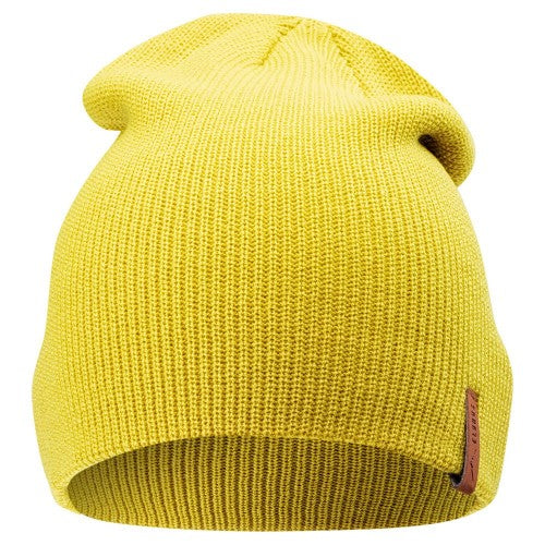 Front - Elbrus Usian Winter Hat