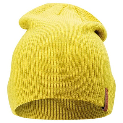 Front - Elbrus Usian Winter Hat