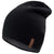 Front - Elbrus Trend Winter Hat