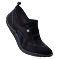 Front - Hi-Tec Mens Reda Water Shoes
