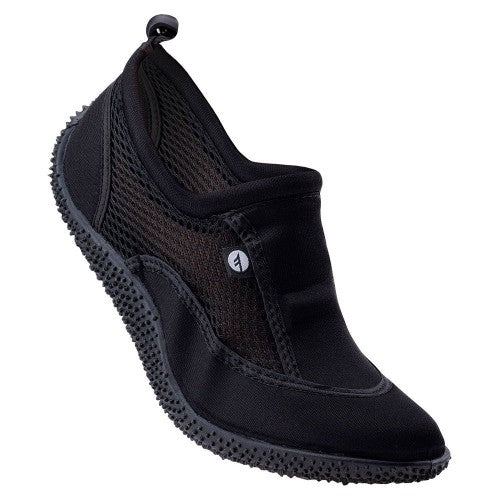 Front - Hi-Tec Mens Reda Water Shoes