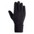 Front - Elbrus Womens/Ladies Narua Logo Winter Gloves