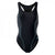 Front - Aquawave Womens/Ladies Abra One Piece Swimsuit
