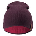 Front - Elbrus Womens/Ladies Trend Winter Hat