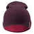Front - Elbrus Womens/Ladies Trend Winter Hat