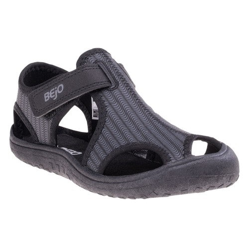 Front - Bejo Childrens/Kids Trukiz Sandals