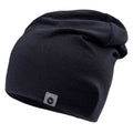 Front - Hi-Tec Unisex Adult Enif Logo Beanie