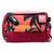 Front - Aquawave Unisex Adult Brobelt 3L Waist Bag