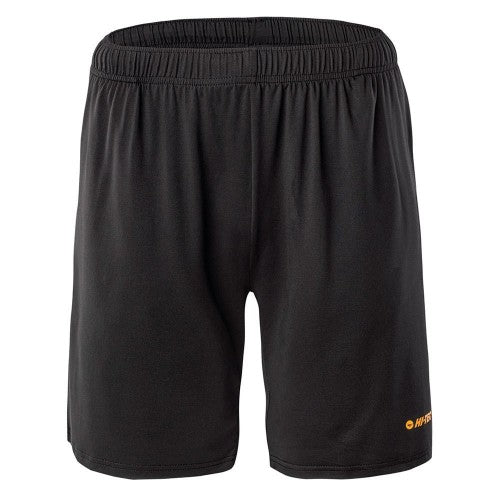 Front - Hi-Tec Childrens/Kids Ravi Shorts