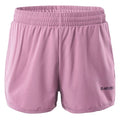 Front - Hi-Tec Childrens/Kids Stori Shorts