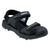 Front - Hi-Tec Childrens/Kids Merfino Sandals