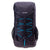 Front - Hi-Tec Unisex Adult Maro 30L Hiking Backpack