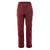 Front - Hi-Tec Womens/Ladies Avaro Ski Trousers