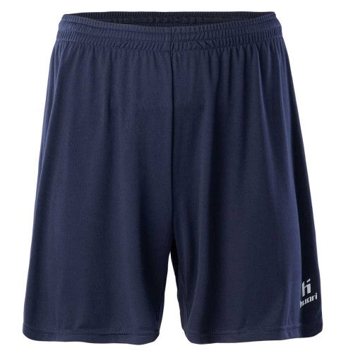 Front - Huari Mens Huracan II Shorts