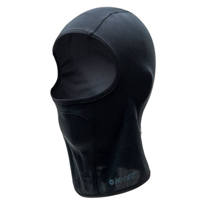 Front - Hi-Tec Unisex Adult Kartala Balaclava