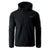 Front - Hi-Tec Mens Neti II Soft Shell Jacket