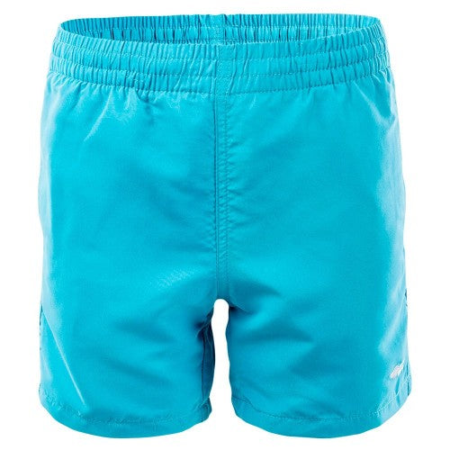 Front - Aquawave Childrens/Kids Apeli Swim Shorts