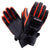 Front - Iguana Mens Alessio Ski Gloves