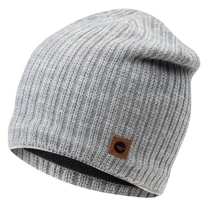 Front - Hi-Tec Childrens/Kids Skien Winter Hat