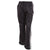 Front - Mens Sportswear Tracksuit/Jogging Bottoms (Open Cuff)